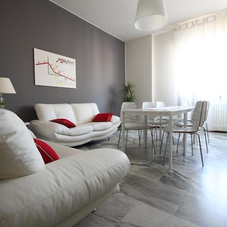 Myroom In Town Bergamo Exterior foto