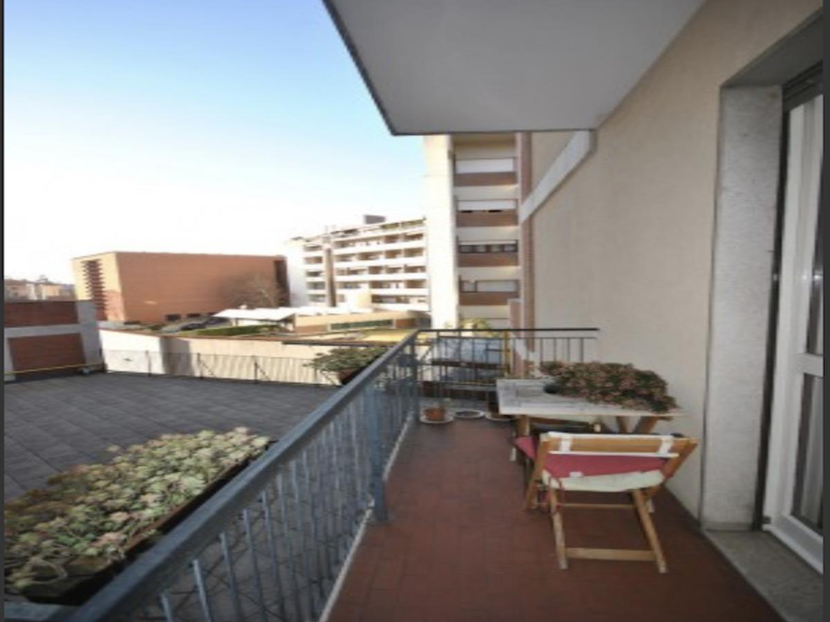 Myroom In Town Bergamo Exterior foto