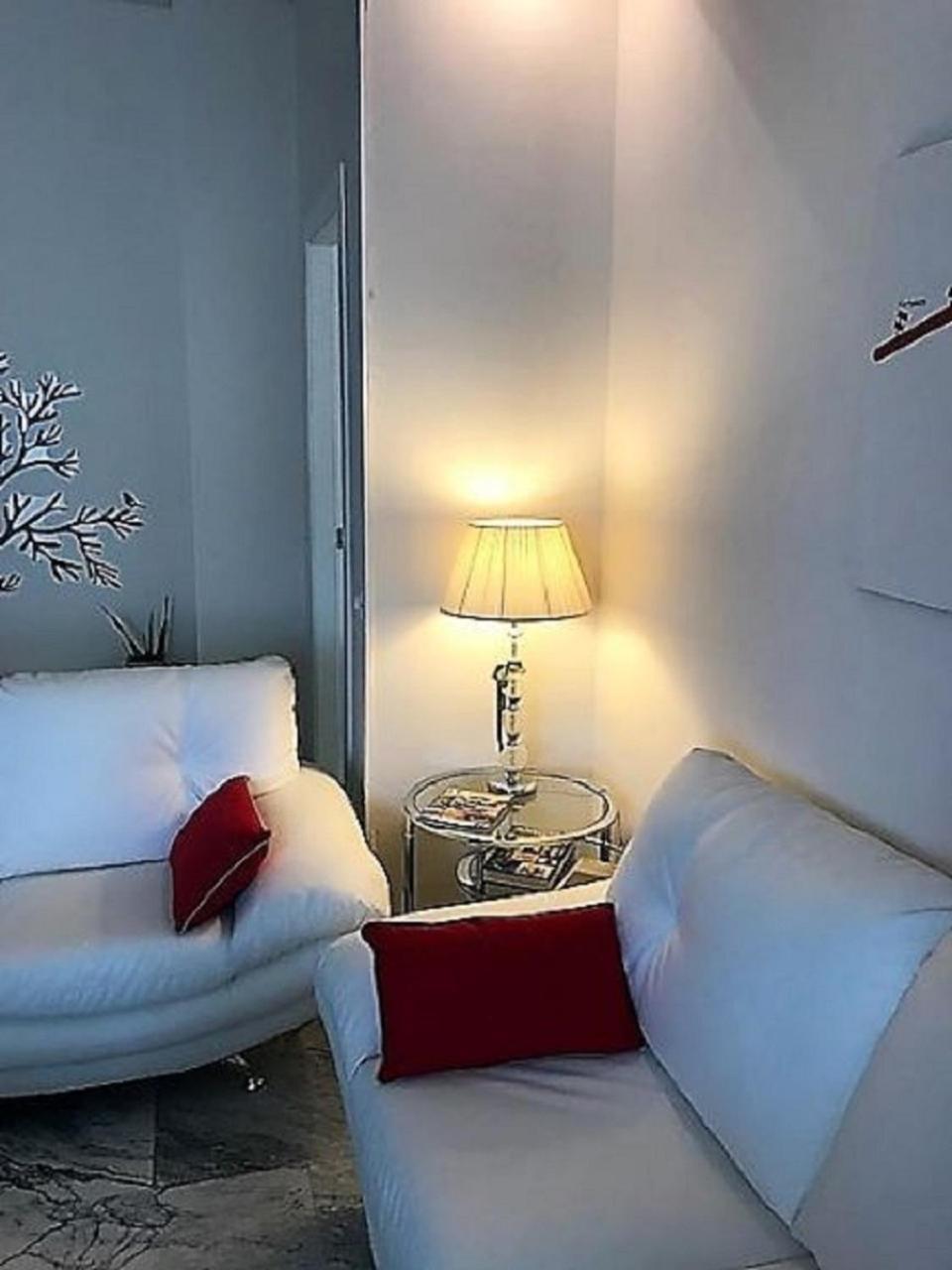 Myroom In Town Bergamo Exterior foto
